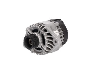 CA1743IR (MSG Rebuilding) ГенераторFiat Punto 03-10 Alfa Romeo 147 00-10 Lancia Lybra 99-05