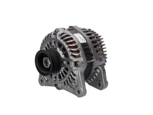 CA1957IR (MSG Rebuilding) ГенераторNissan Micra 03-10 Nissan Note 05-12 Nissan Qashqai 07-14