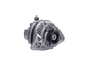 CA2042IR (MSG Rebuilding) ГенераторMazda 2 07-14 Mazda 3 09-14 Mazda 3 13-19