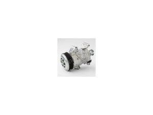 DCP50309 (DENSO) Компрессор кондиционераToyota Auris E180 12-18 Toyota Corolla 13-18
