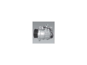 DCP17145 (DENSO) Компресор кондиціонераMercedes-Benz G-Class W463 90-18 Mercedes-Benz Vito W639 03-14 Mercedes-Benz Sprinter 906 06-18