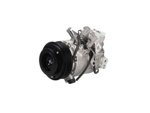 AC0120 (MSG) Компресор кондиціонераLexus LS 00-06