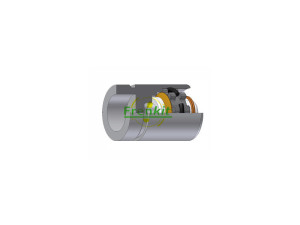 K334401 (FRENKIT) Поршень тормозного суппорта