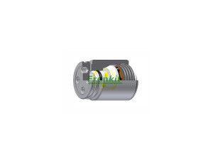K404803 (FRENKIT) Поршень гальмівного супорту