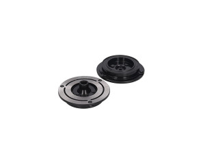 97644-3K120 (HYUNDAI) Прижимная пластина шкива компрессора HCC