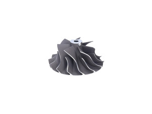 1200-016-545 (Jrone) Компресорне колесо SCHWITZER S300