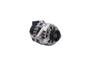 CA2020IR (MSG Rebuilding) ГенераторHyundai Elantra MD 11-16 Hyundai i-30 07-12 Kia Ceed 07-12