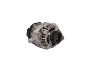 CA1391IR (MSG Rebuilding) ГенераторOpel Combo C 01-11 Opel Astra H 04-14 Opel Zafira B 05-12