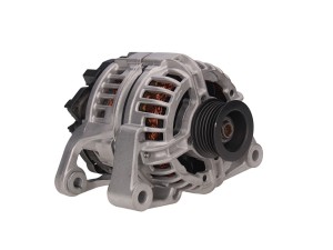 CA1490IR (MSG Rebuilding) ГенераторOpel Zafira A 99-05 Opel Vectra B 95-02 Opel Astra G 98-05