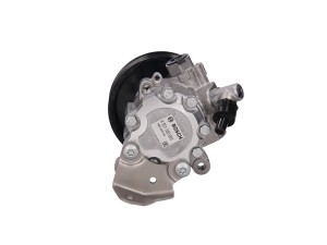 ME042OEM (ZF) Насос ГУРMercedes-Benz ML W164 05-11 Mercedes-Benz CLK W209 02-10 Mercedes-Benz Sprinter 906 06-18