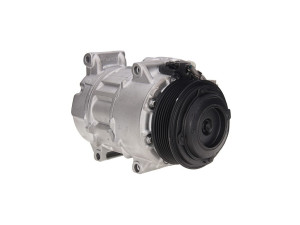 88320-08060 R (TOYOTA) Компрессор кондиционераToyota Alphard 08-15 Lexus ES 06-12 Lexus ES 12-18