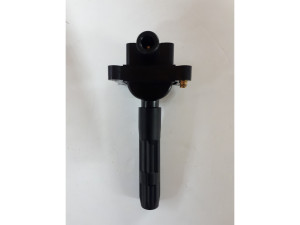1611583203 (SSANGYONG) Котушка запалюванняSsangYong Actyon Sports 12- SsangYong Actyon 06-11