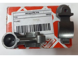 08400 (FEBI) РокерOpel Omega B 93-03 Chevrolet Aveo 06-16 Daewoo Lanos 97-20