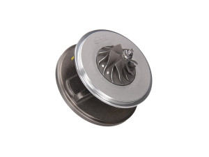 1000-010-253 (Jrone) Картридж турбины GARRETT GT1749VAVW Passat B6 05-10 Audi A3 03-12 Skoda Octavia A5 04-13