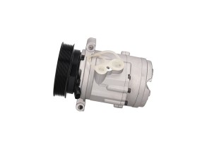 AC0073 (MSG) Компрессор кондиционераOpel Antara 06-15 Chevrolet Captiva 06-11