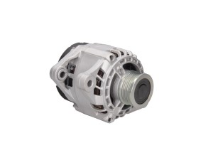 CA1698IR (HC-PARTS) ГенераторFiat Doblo 00-09 Alfa Romeo 147 00-10 Lancia Musa 04-12