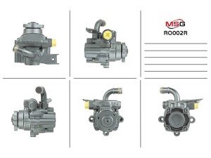 RO002R (EATON) Насос ГУРRover 75 99-05