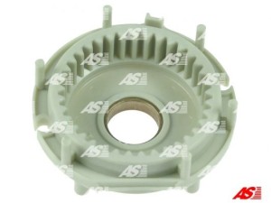 SG0010 (AS-PL) Планетарка редуктора стартераAudi A3 96-03 Ford Galaxy 94-06 SEAT Alhambra 96-10