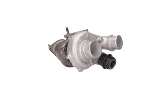 754382-0003 (GARRETT) ТурбинаSsangYong Rexton 12-18 SsangYong Kyron 05-11 SsangYong Rexton 06-12