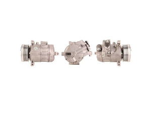 95201-67JA0 R (SUZUKI) Компрессор кондиционераSuzuki Grand Vitara 06-17