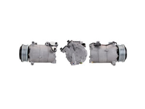 DV61-19D629-DB R (FORD) Компрессор кондиционераFord Kuga 13-21
