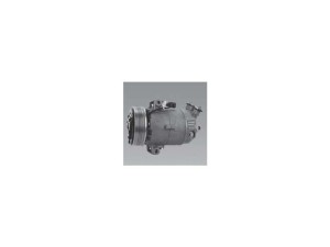 DCP23065 (DENSO) Компрессор кондиционераRenault Scenic II 03-09 Renault Megane II 03-09 Renault Scenic III 09-16