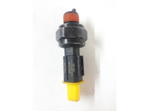 947502A000 (MOBIS) Датчик тиску оливи 1.6CRDI 16V D4FB, 1.4CRDI 16V D4FC, 1.7CRDI 16V D4FDHyundai i-20 14-20 Hyundai i-30 17- Kia Optima 15-20