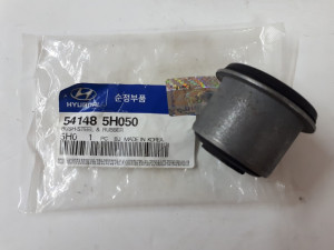 541485H050 (MOBIS) Сайлентблок рессоры передний заднейHyundai HD-Series 04-15