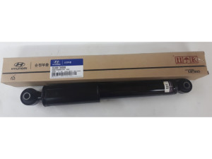 553003X020 (MOBIS) АмортизаторHyundai Elantra MD 11-16