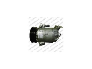 TSP0155963 (DELPHI) Компрессор кондиционераNissan X-Trail T31 07-14