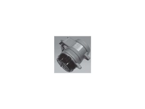 DCP08003 (DENSO) Компрессор кондиционераDaewoo Matiz 98-11