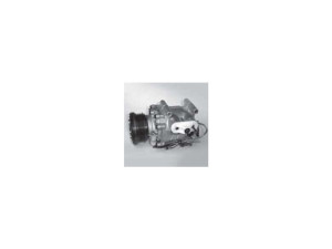 DCP10001 (DENSO) Компрессор кондиционераFord Fiesta 96-01