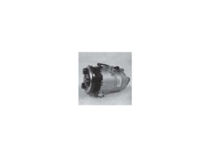 DCP10017 (DENSO) Компрессор кондиционераFord Kuga 08-13 Ford Focus II 04-11 Volvo V50 07-12