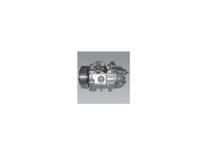 DCP10030 (DENSO) Компрессор кондиционераFord C-MAX 02-10 Ford Focus II 04-11 Volvo V50 07-12