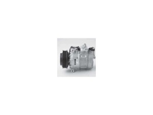 DCP14018 (DENSO) Компресор кондиціонераLand Rover Freelander 96-06 Rover 75 99-05