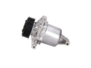 AC0153 (MSG) Компресор кондиціонераNissan Sentra 12-21 Nissan Juke 10-19