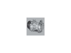 DCP23052 (DENSO) Компресор кондиціонераRenault Clio II 98-05 Renault Kangoo 97-07