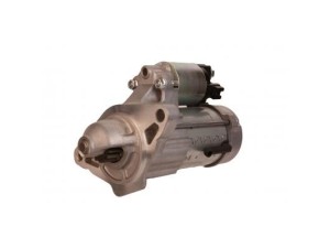 28100-0Y020 (TOYOTA) СтартерToyota Auris E150 06-12 Toyota Yaris 05-12