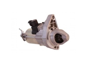 SM71001 (MITSUBA) СтартерHonda Civic 5D 05-12 Honda Civic 4D 05-12 Honda CR-V 07-12