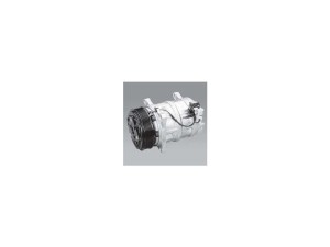 DCP33006 (DENSO) Компрессор кондиционераVolvo V70 97-00 Volvo C70 96-05