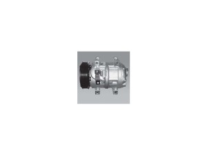 DCP33010 (DENSO) Компресор кондиціонераVolvo V70 97-00 Volvo C70 96-05