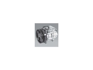 DCP44008 (DENSO) Компрессор кондиционераMazda 626 92-97