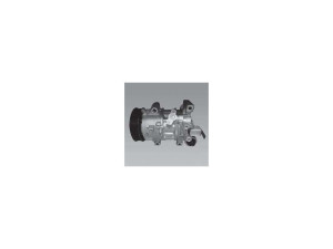 DCP50313 (DENSO) Компрессор кондиционераToyota RAV4 13-18