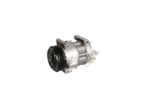 TSP0155991 (DELPHI) Компресор кондиціонераFiat 500L 12-22 Fiat Tipo 15- Fiat Punto 12-18