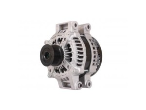 104210-6590 (DENSO) ГенераторRenault Scenic I 97-03 Jeep Grand Cherokee 11-21 Lancia Thema 11-14