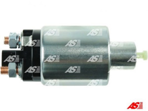 SS9031 (AS-PL) Втягивающее реле стартера