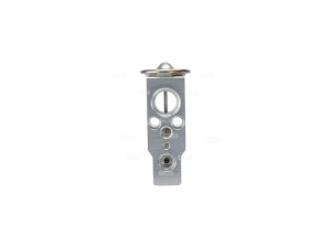 260525 (Cargo) Расширительный клапанHyundai Accent 00-06 Hyundai Getz 02-10