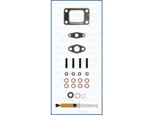 JTC11003 (AJUSA) Комплект прокладок турбины