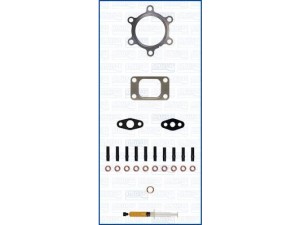 JTC11010 (AJUSA) Комплект прокладок турбины