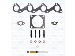 JTC11022 (AJUSA) Комплект прокладок турбиныFord Connect 02-13